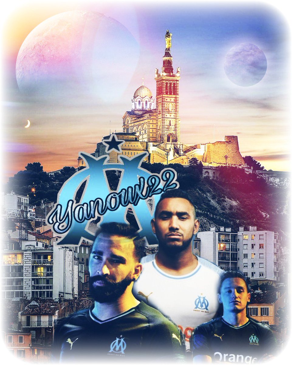 Yanoux 🅾Ⓜ⭐ tweet media