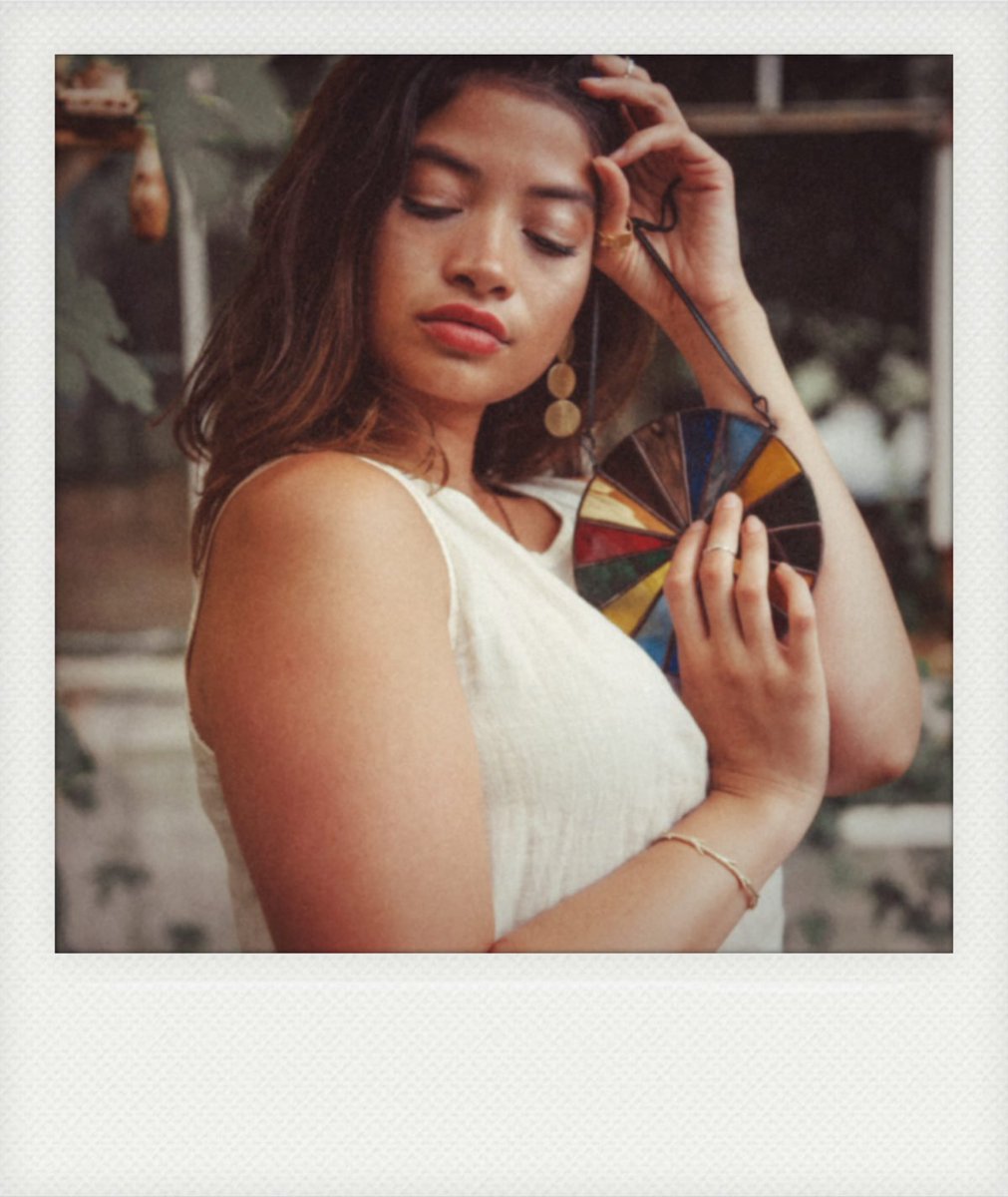 "No one has yet counted the roots of a tree, but a study of a single rye plant indicates a total of over 13 million rootlets with a combined length of 380 miles." The Secret Life of Plants, on withal.com - bit.ly/2uBJaOh