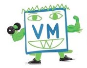 vmMarkA's tweet image. ICYMI: @VMworld 2018 Extreme Performance Series: blogs.vmware.com/performance/20… Save Your Seat Today! Space Going Fast! #PerfRocks #PerfBootCamp #xPerfSeries