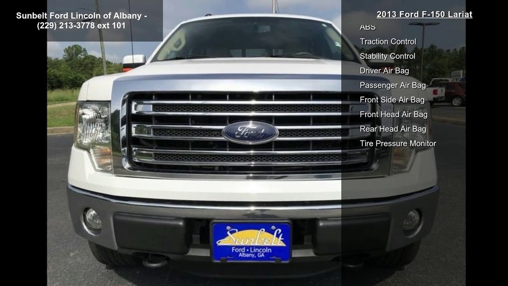 Sunbelt Ford Albany Ga >> 88171a Hashtag On Twitter Sunbelt Ford Albany Ga >> 88171a Hashtag On Twitter