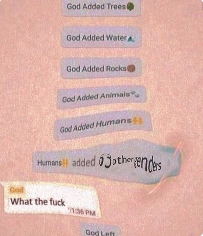 Di4uRyUWsAARwAR.jpg:large