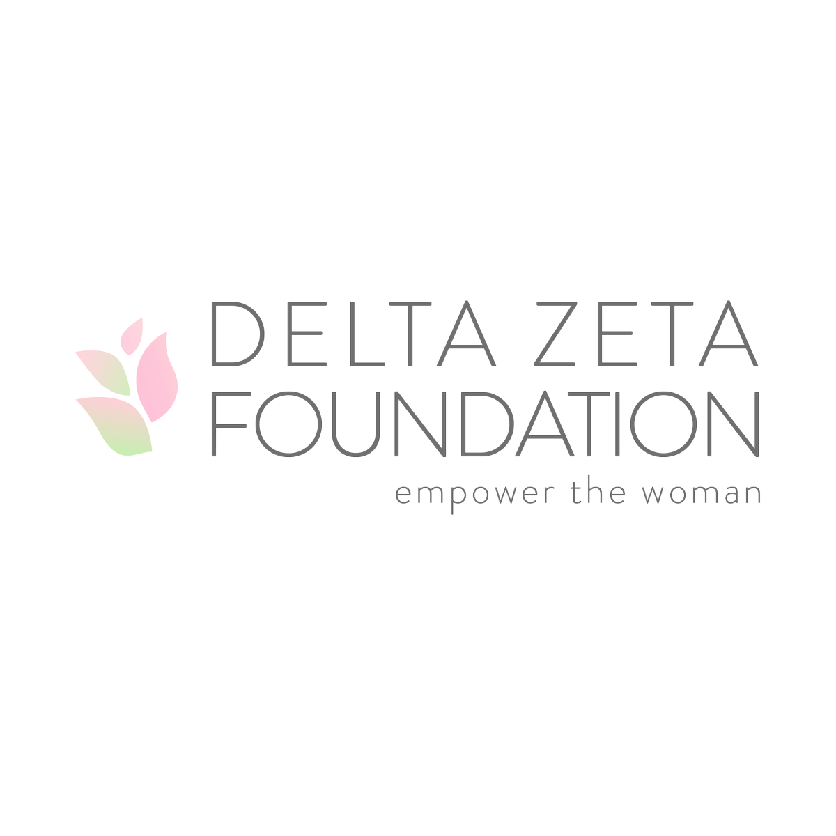 DeltaZetaNatl's tweet photo. We are pleased to announce the appointment of the Delta Zeta Foundation Board of Trustees! https://t.co/966y4nxyPu … #trulyDZ #givegraciously #empowerthewoman https://t.co/1PiarpKtf9