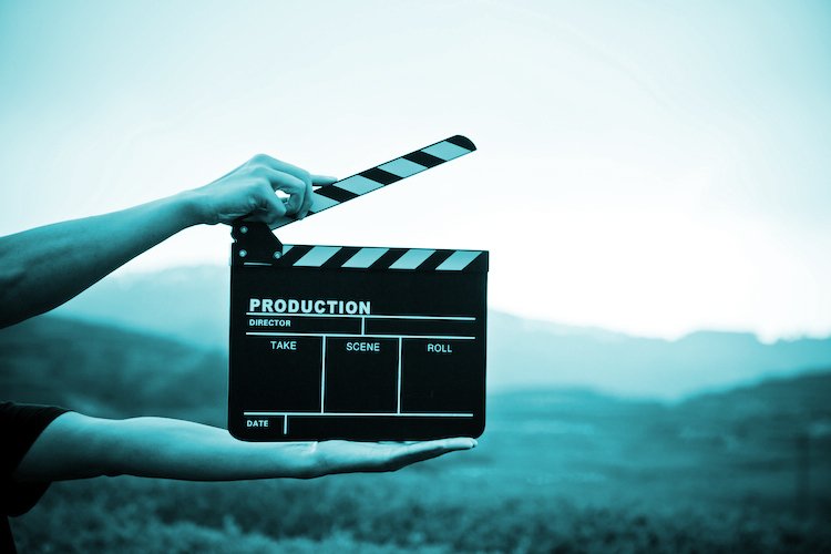 FilmSpecific tweet picture