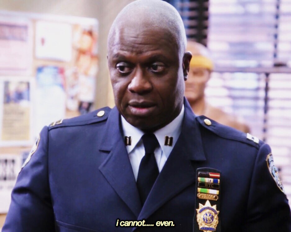 sophia ❁ (@santiagostylez) on Twitter photo 