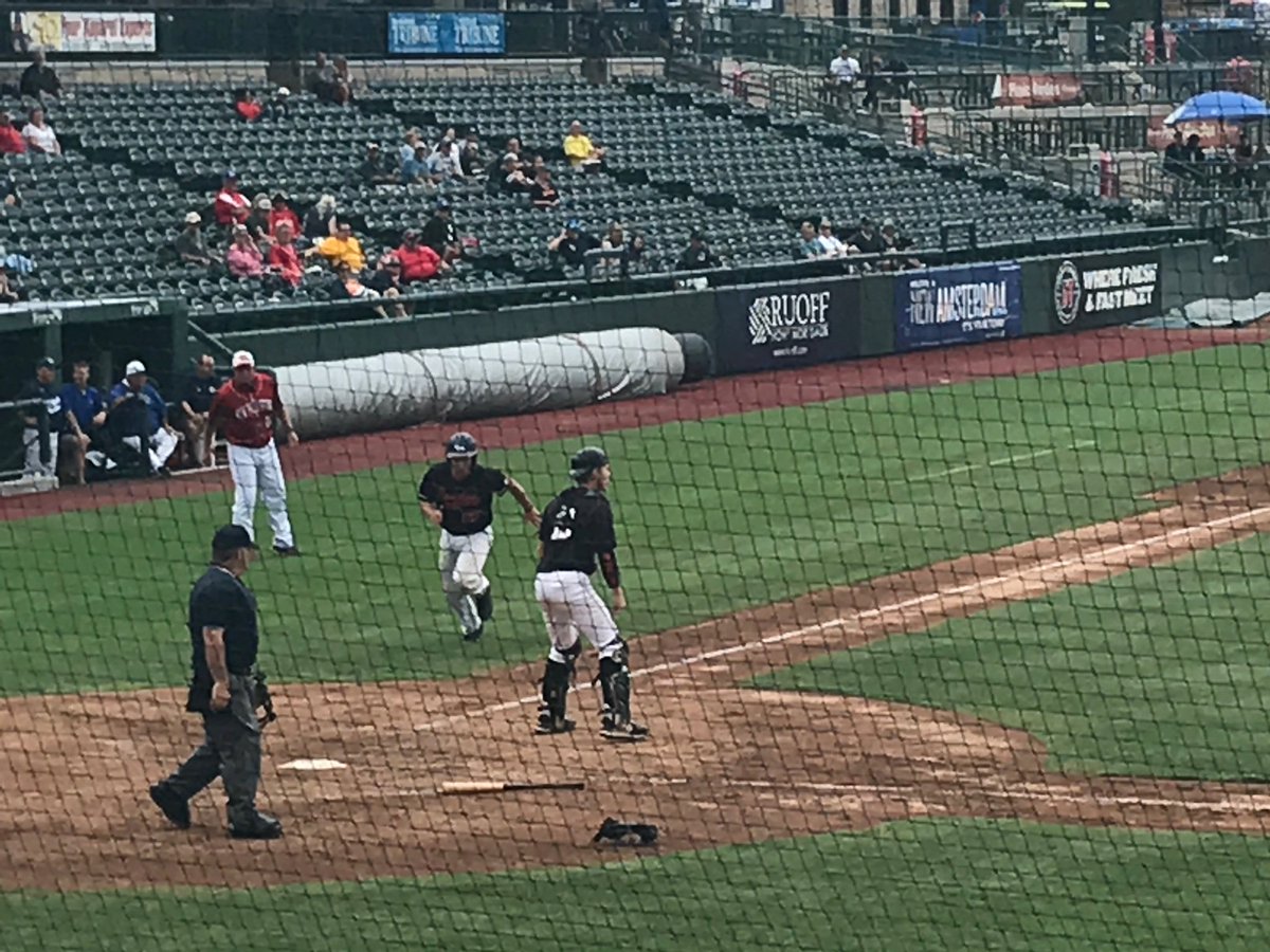 BHS Baseball tweet media