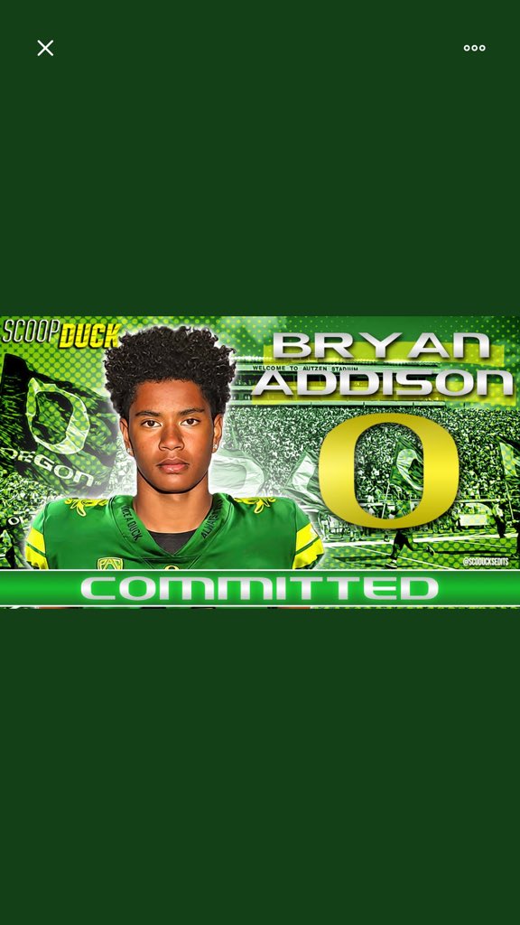 ba3xss's tweet photo. Imma Hold it down Moms 🐣
CA▶️OR https://t.co/CvUNn4kGG1