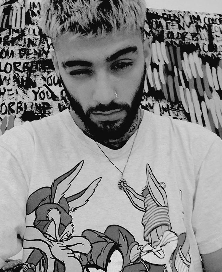 bzp (@bestzaynsphotos) on Twitter photo 