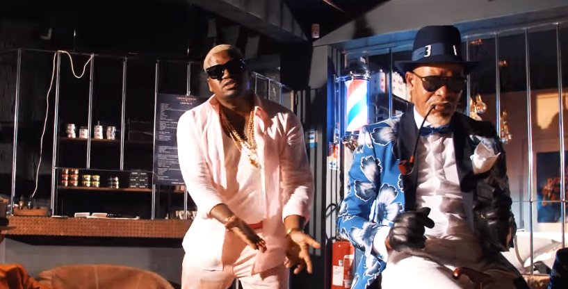 sinox_officiel's tweet photo. Poison Mobutu feat Maalash – Détails Pute (CLIP)

> https://t.co/G51SfTQmX0

@PoisonMobutu https://t.co/v8P3jUPac3
