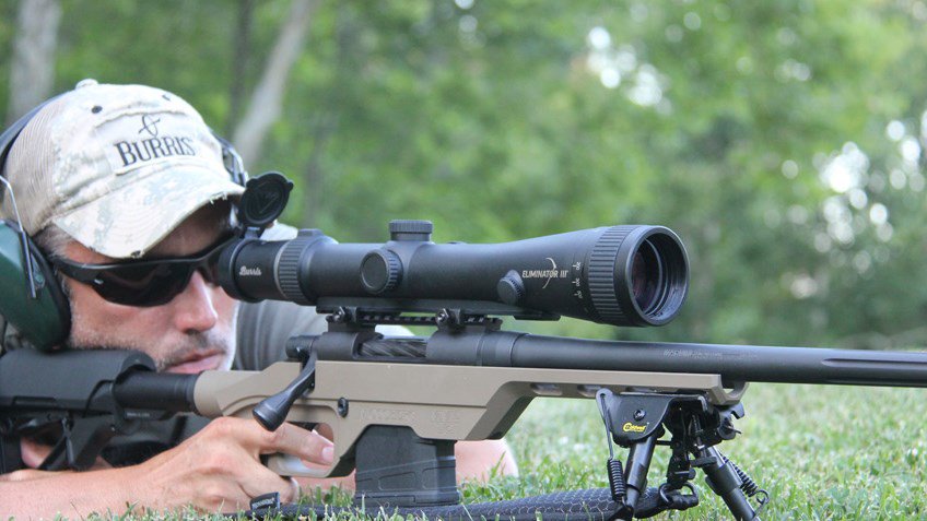 GunsIncDotCom's tweet photo. Trigger Pull Weight: Is Lighter Always Better? #ShootingTips #GunsInc https://t.co/EItaTz5eTj https://t.co/o7kRJGmTv5