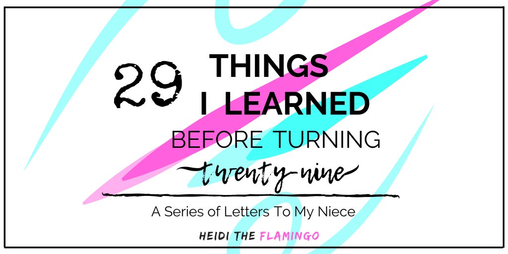 📽️  Heidi tweet media