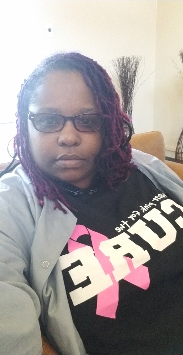 Yarlynn Washington (@blkstuff) on Twitter photo 