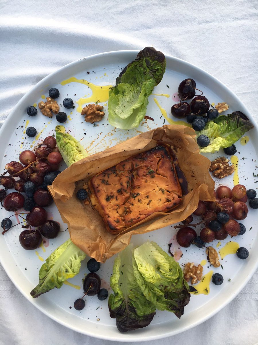 Nailed it. Thank you <a href="/frankie_u/">Frankie Unsworth</a>