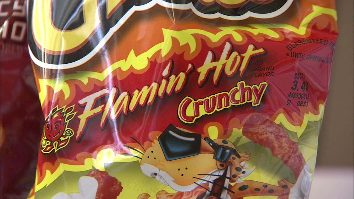 A teen experiencing stomach pain had to have her gallbladder removed