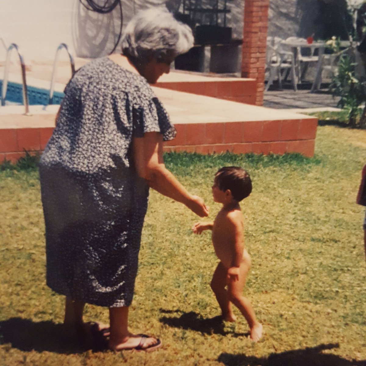 Lola García☯ tweet media