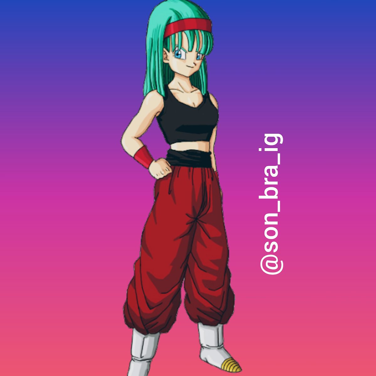 Buenas tardes, hoy es un día genial.. ¿Como están chic@s?