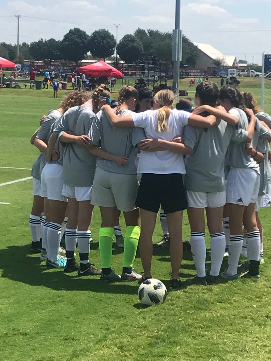 PSC COPPA Swarm tweet media