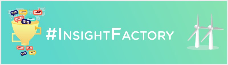 Synomia's tweet photo. #InsightFactory #EnergyInsightFactory Selon notre app #FastContent, les personnes qui s’intéressent le plus à la rénovation énergétique ne sont pas celles qui se soucient de l’écologie, mais celles qui s’intéressent d’abord aux aides financières que l’Etat propose sur ces sujets https://t.co/aH94z283VG