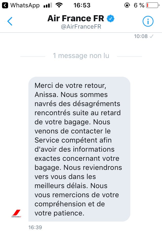 AChalaal's tweet photo. @AirFranceFR  https://t.co/0CEOouyOsq
