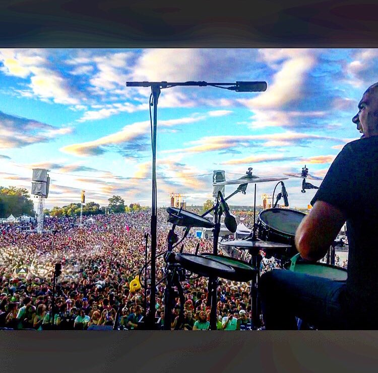 Quebec the other day <a href="/GorgonCity/">Gorgon City</a>