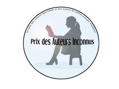 liberi_fr's tweet photo. L'autoédition française dispose d'un salon, de nombreux blogs et associations pour la promouvoir, et depuis peu, d'une plateforme dédiée... Pas de prix littéraire, donc ? Détrompez vous...
https://t.co/Mlrmlb0eSV https://t.co/amMNt2aiat