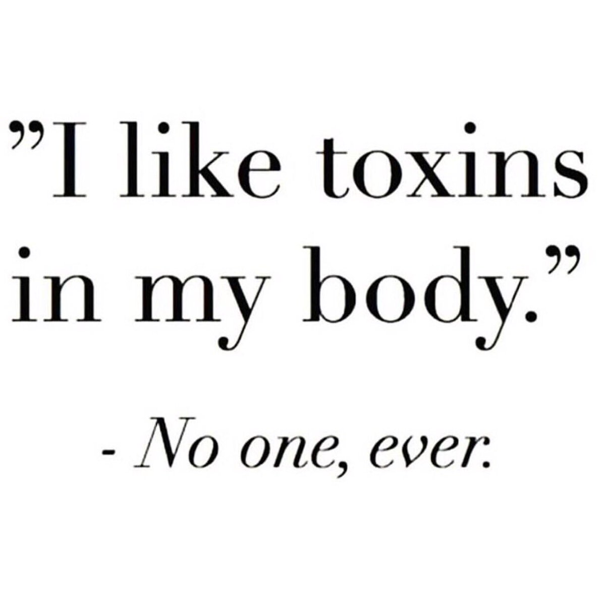 GoOrganikBox's tweet image. Detoxify your 🏠 with 8 easy steps: Clean up your cosmetics &amp;amp; skincare, Buy organic foods, Rid your home of artificial fragrance, Buy nontoxic cleaning products, Get indoor green plants to purify air, Replace plastic containers w/ glass, Choose non-toxic cookware,&amp;amp; Reduce garbage