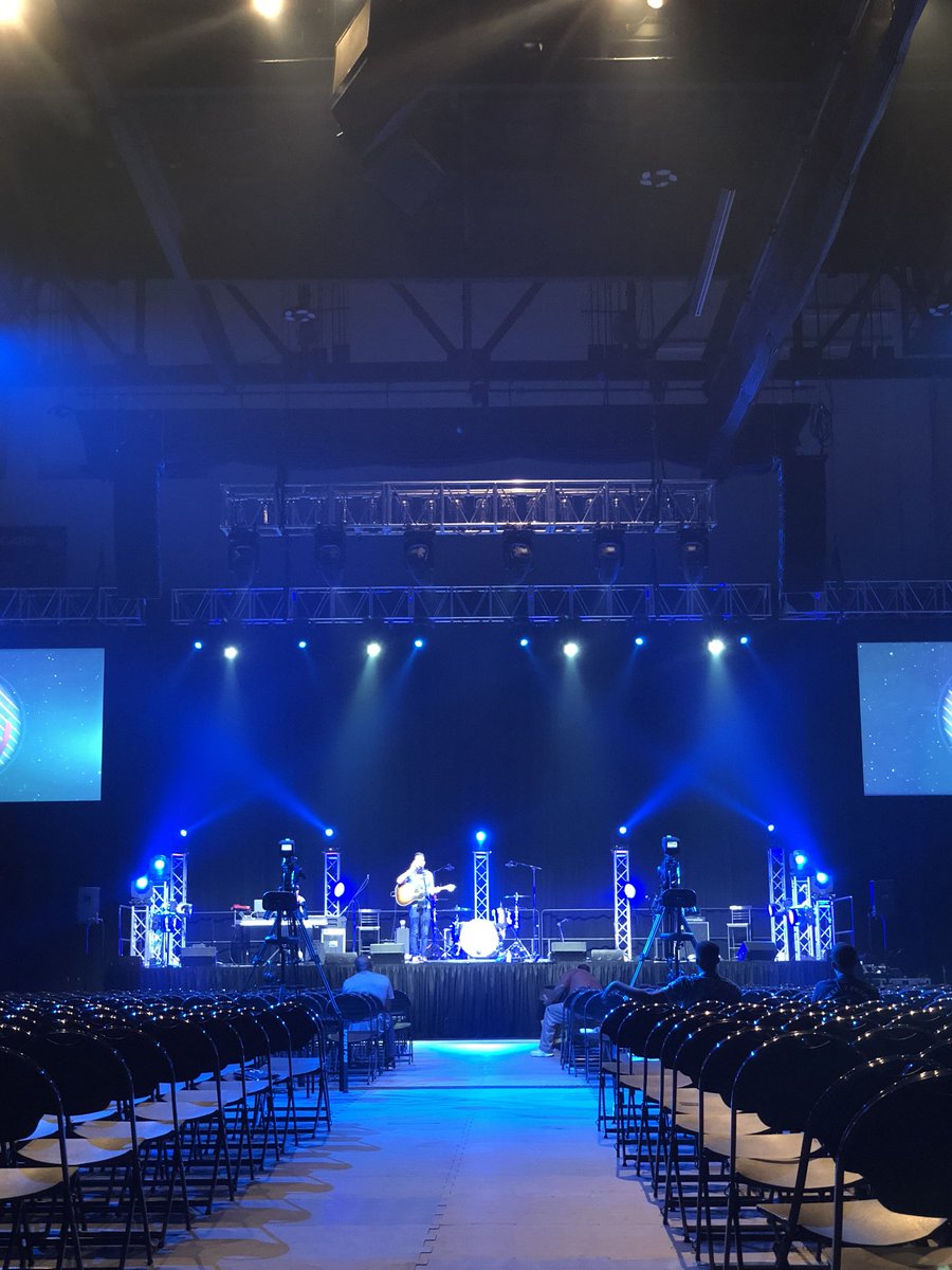 Tripl_XRP's tweet image. Please follow #pcav on #Instagram and #Facebook for all your event needs.  @Ripple @XYOracleNetwork we will be more than happy to be apart of all your special events.  Any other #cryptocurrencies as well. #xrp #xyo #