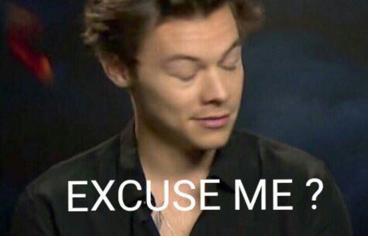 hestdeIicate's tweet image. Cuando desperté y vi que no nos subieron el vídeo Infinity incluso después de haber sido Tendencia todo el día de ayer  #ProjectInfinity