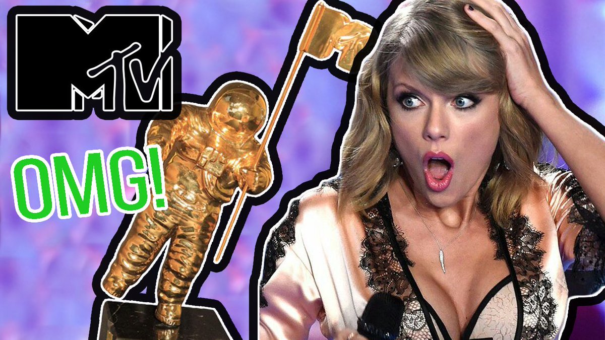 LaurenLipman's tweet photo. Taylor Swift Nominated for Video Vanguard Award?! 

https://t.co/wUEM7FdMp3

@taylorswift13 @taylornation13 #TaylorSwift #Swifties @MTV @vmas https://t.co/g7XaEnbNbb