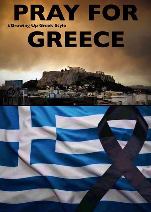 Προβολή εικόνας στο Twitter