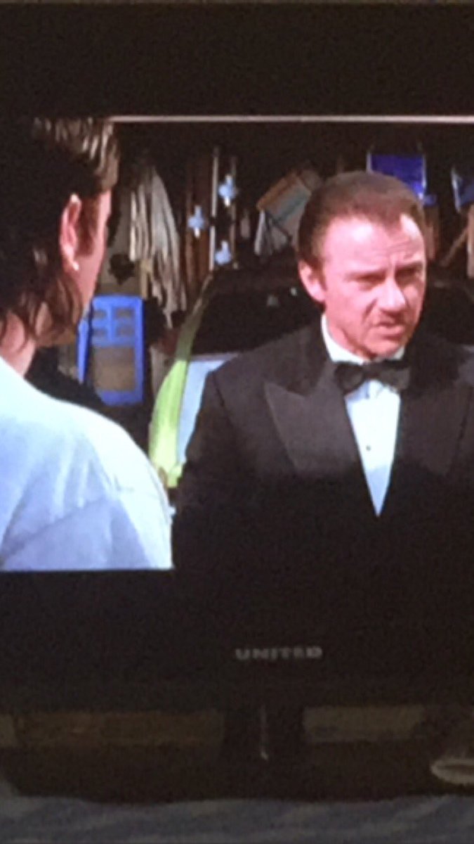 RayAsso's tweet image. 