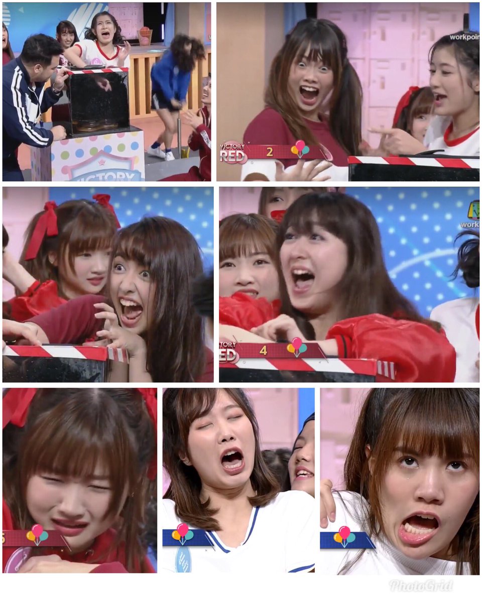 AdBee_HPN48's tweet photo. รวมพลคนไม่รอด Ep.นี้มีมกระจาย #BNK48 #MusicBNK48 #NinkBNK48 #JaneBNK48 #IzutarinaBNK48 #KaimookBNK48 #PupeBNK48 #KornBNK48 #VictoryBNK48 #Memesic #มีมสิค #ลุงก่อน https://t.co/vidxX2uGsO