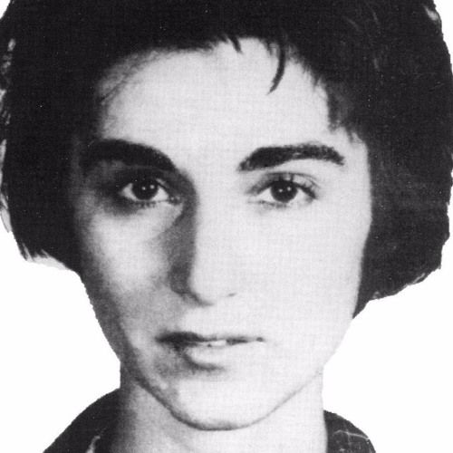 negression's tweet photo. Filmmaker James Solomon discusses his documentary "The Witness", which reinvestigates the death of Kitty Genovese—whose reported murder became emblematic of New York City indifference. https://t.co/GiFiiGzgIu #TheWitnessFilm #KittyGenovese https://t.co/NbjkDIq1U6
