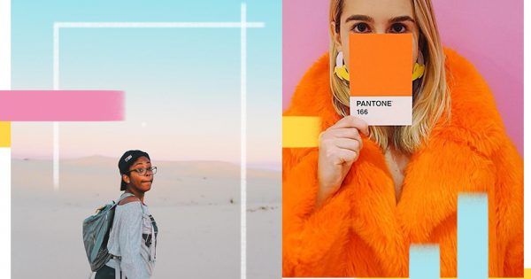 WITHIN (@withinco) on Twitter photo 8 Influencers Share 8 Ways to Make Your Instagram Story More Engaging buff.ly/2JN5xEV 8 Influencers Share 8 Ways to Make Your Instagram Story More Engaging buff.ly/2JN5xEV