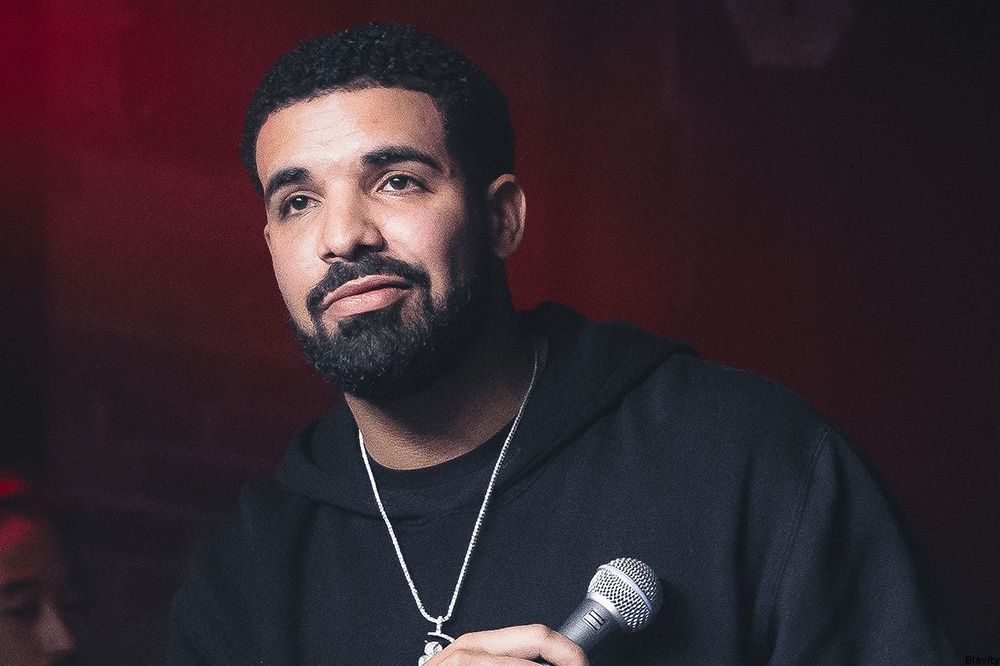 BlavityFam's tweet photo. Drake as a megabrand: What it means to me and why I think a break from him could be good for us all https://t.co/G93AsGyKiH https://t.co/OPduqkbrzs