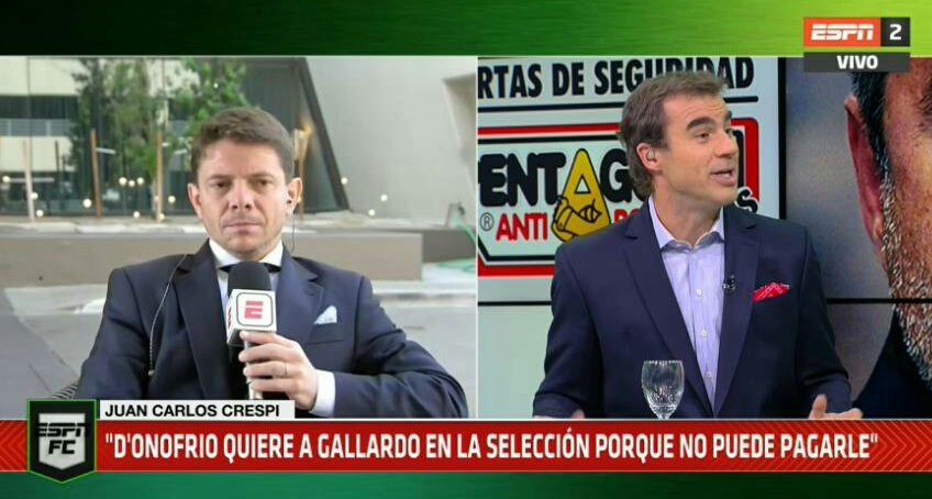 turcocarp's tweet image. 