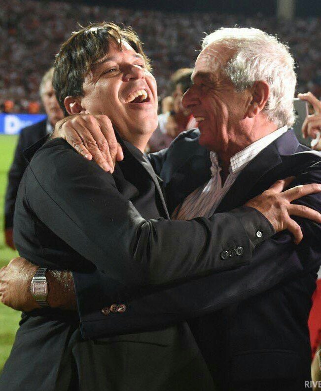 turcocarp's tweet image. 