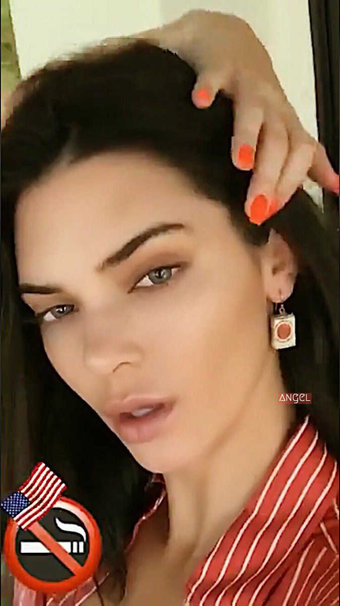 mcgaEVM_'s tweet photo. You make me crazy, you make me wild just like a baby, spin me ’round like a child. Your skin so golden brown, be young, be dope, be proud like an American. https://t.co/McvtlSXoXz