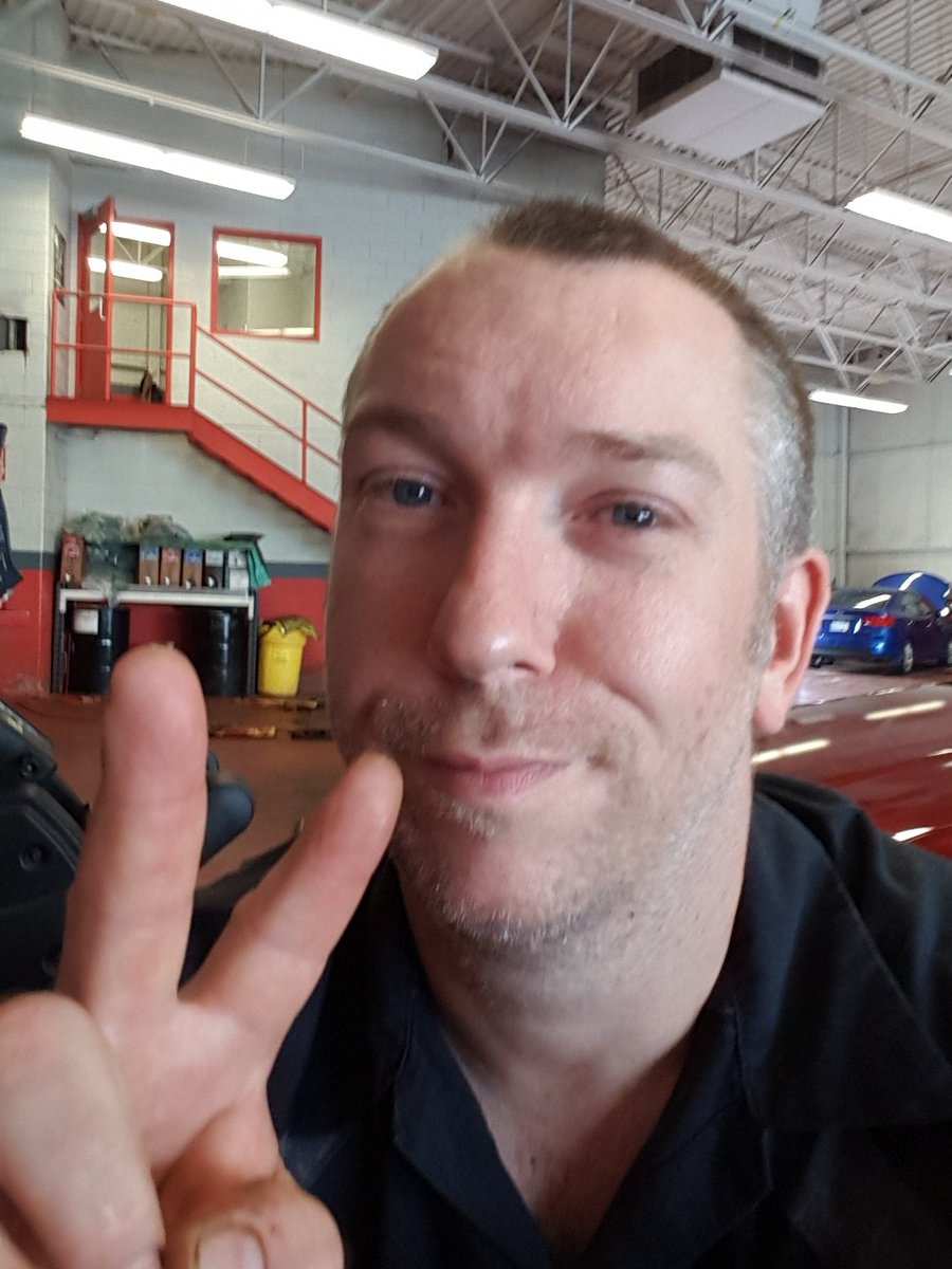 Phil M Gaming/GSXR tweet media