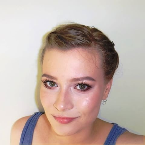 youaretheaccess's tweet photo. No falsies just @rapidlashuk and @elleebanauk! https://t.co/taFT7SKFpv
#ellebanalashlift #lashlift #lashserum #rapidlash #nofalslashes #nofalsies #falselasheffect #biglashes https://t.co/ILZJsBqC7r