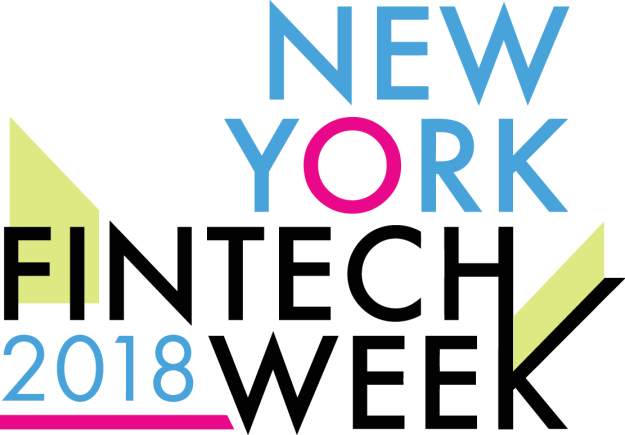 coinfund's tweet photo. Who's joining us at the 2nd Annual Fintech Week: New York 2018?  Catch @jbrukh at the Economics Of Blockchain Panel w. @br_ttany of @LatticeVC, @M_SalmanHabib of @joinhellofriend + moderator @wasima of @vault12 . Tickets at https://t.co/e4FVXpq2dh use code: SPEAKER30 (30% off) https://t.co/TlqGBC6jrN