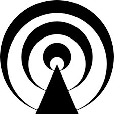 Iheartnoise's tweet photo. Selection of our favorite podcasts/radio shows

https://t.co/mmpoR16ImJ

@andotherness
The Antidote (via @evolkween / @ducksbattlesata)
@blackoakbottom (via @bunkytown)
@indieover40
@fffreakout
@gensteamheat
@simonedwardsxyz
@atom_labels
@mrtumradioshow
@meatpodcast https://t.co/Y19XEMk64k