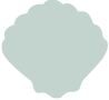 ecocoat tweet picture