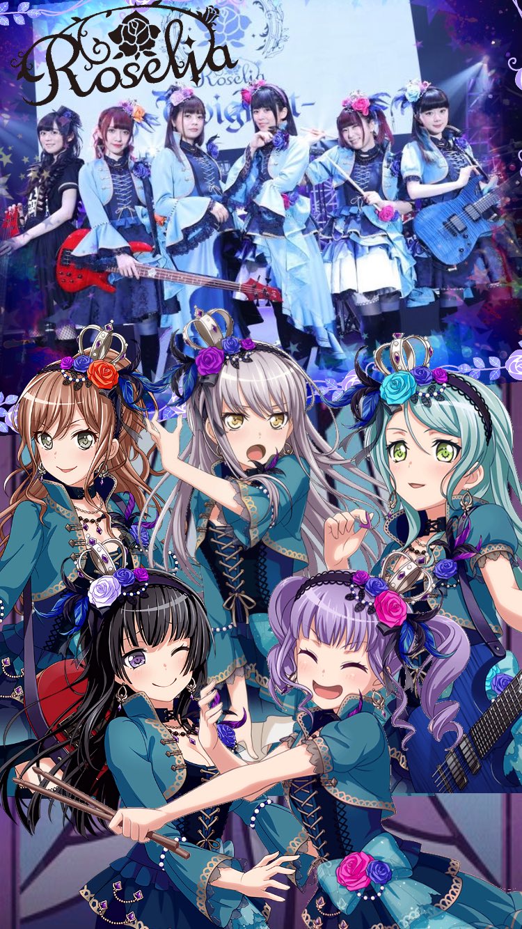 とびーの作品展 Twitter