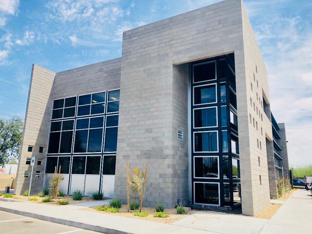 AHCnow's tweet photo. We're moving! New location, new look, new name!  - https://t.co/AEqOjQv7Uf https://t.co/lACq30DdNI