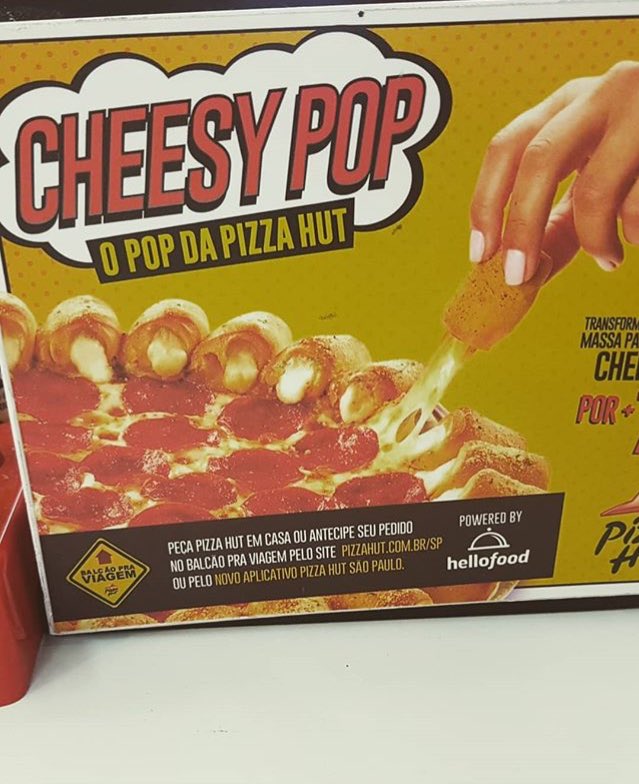 XenexBrasil's tweet image. Tradução: 
[Seungho] Antes de ir para Campo Grande #pizzahut #brasil #almoço #suprema #combinação

ENG/PT-BR: Teh (Diplomat Brasil)