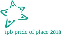 Great meeeting tonight with our Pride of Place working group comprising reps from #Killala, #Ballycastle &amp; #Belderrig and <a href="/MayoNorth/">Mayo North Tourism, Ireland</a>. We’re entered in the 2018 IPB pride of Place Awards under the brand new Community Tourism category - exciting! #IPBPoP18