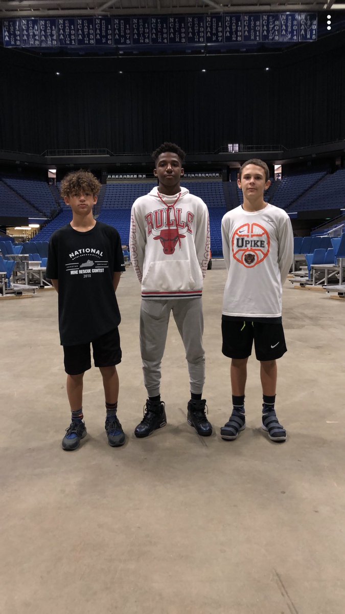 4 in a row💥🎒💯