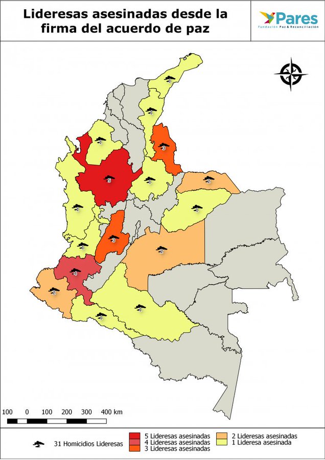 Ver imagen en Twitter