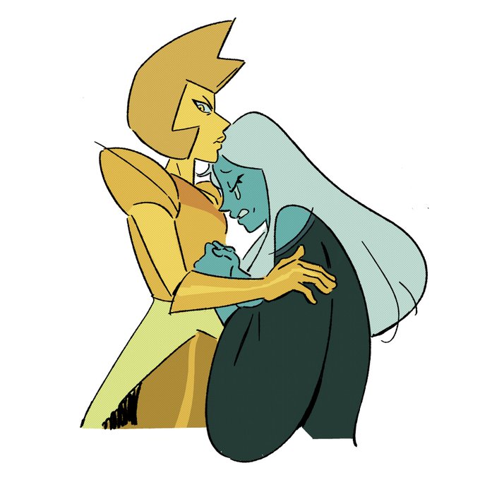 diamondsssss 