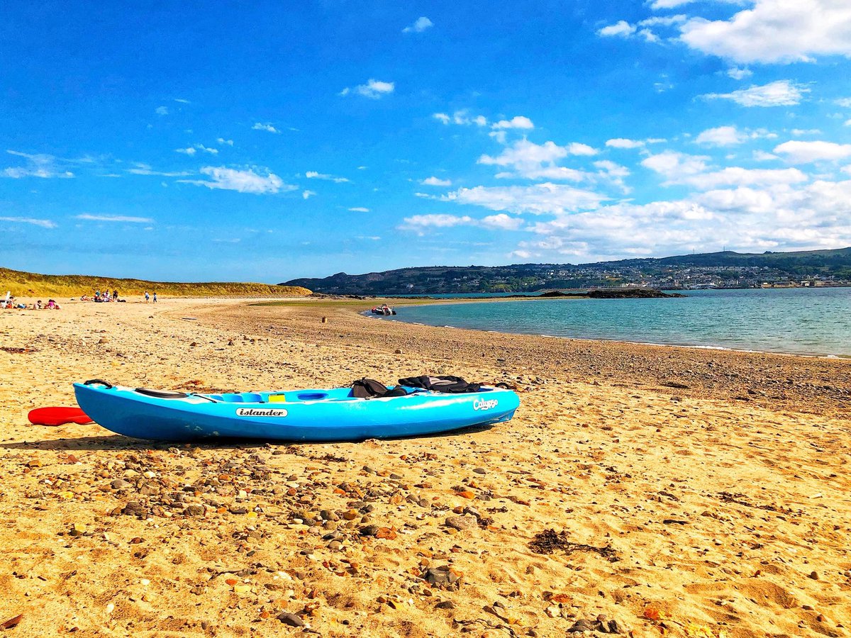 TomMcG25's tweet photo. Perfect setting on Ireland’s Eye. #fit #fitfam #fitlife #fitness #fitnessmotivation #fitfood #sun #positivevibes #healthylife #wellness #cardio #workout #outdoors #energy #nutrition #happiness #wanderlust #dublin #howth #passionpassport #discoverireland #photography #beachlife https://t.co/4ombM4Wz2y